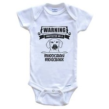 Warning Protected By A