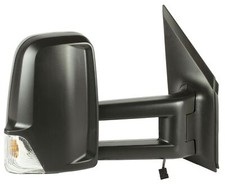 Specchietto DX Per Mercedes
