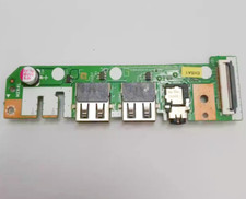 Per Acer A515-52G A515-52