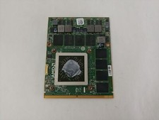 Scheda video portatile Radeon