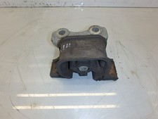 Engine mount Opel Agila A