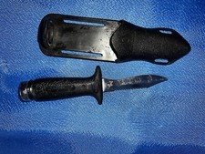 Coltello Cressi-sub Killer