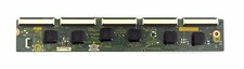 Scheda buffer PANASONIC