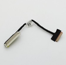 Acer Aspire C24-1600 Scheda