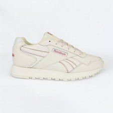 Reebok Glide 100074142 scarpe
