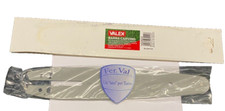 VALEX BARRA CARVING PER