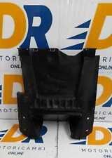 SOTTOPEDANA PLATFORM KYMCO DOWNTOWN 300i 2009 2010 2011 2012 2013