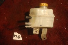 BOMBOLA SERBATOIO LIQUIDO