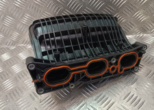 OPEL ASTRA K 1,0 TURBO 12V