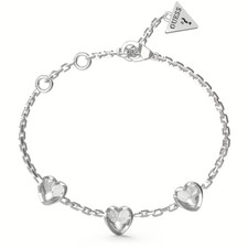 Guess Women's Guess Jewelry
