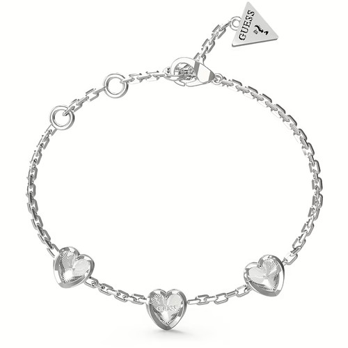 Guess bracciale donna gioielli