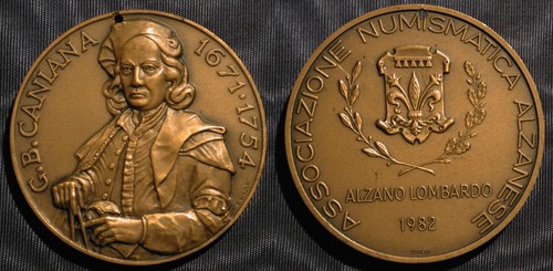 Bergamo associazione - bergamo,