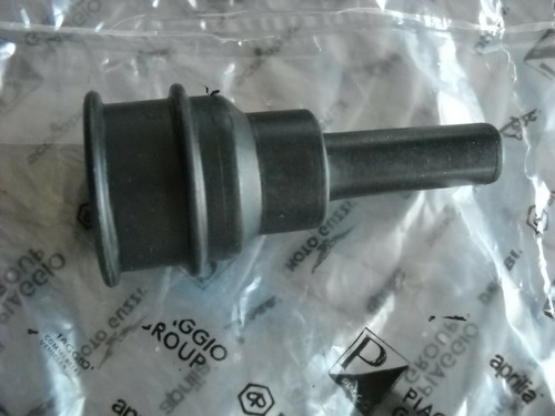 Ap8102223 manicotto gomma - ap8102223,