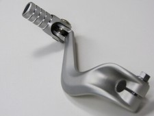 Leva cambio per Husaberg FE