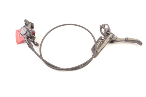 Freno sram level ultimate - sram,