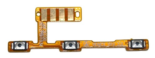 Oem alcatel 2019 ricambio - oem,