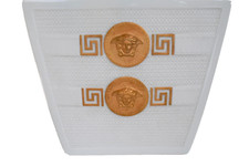 🔥VERSACE by ROSENTHAL