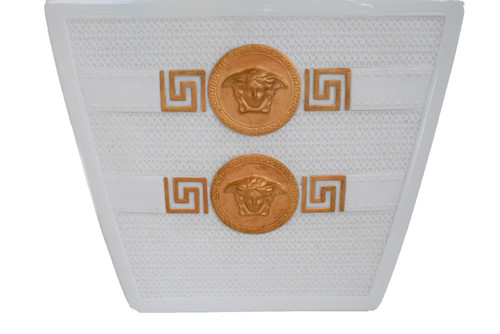 Versace rosenthal - 🔥versace,