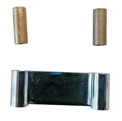 Meazzi lamella per tiraggio - meazzi,
