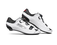Sidi Scarpe Sixty Taglia 45