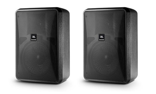 Jbl control 28 - jbl,