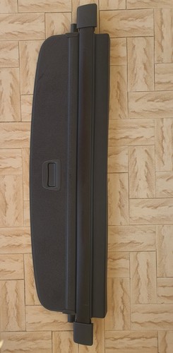 3445 505 tendina - 3445-505,