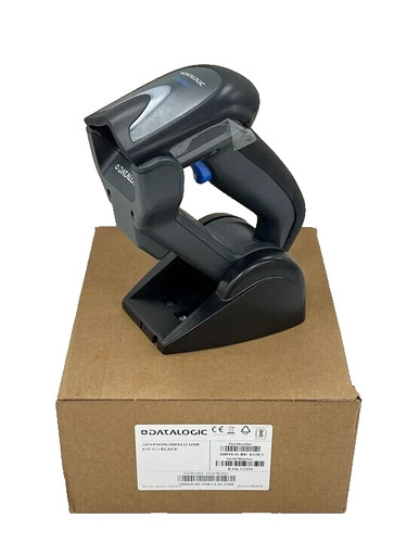 Datalogic gryphon gm4430 - gryphon,