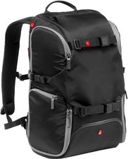 Zaino da viaggio Manfrotto