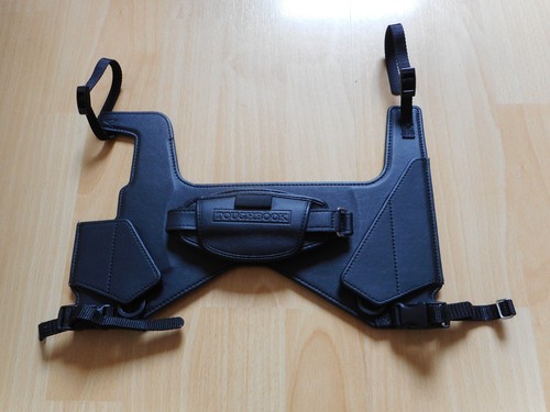 Panasonic toughbook 33 - toughbook, cf-33