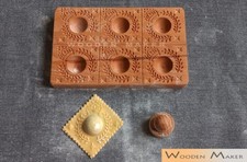 Ravioli Per 6 Ravioli Con