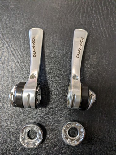 Shimano dura ace 7700 - sl-7700, down