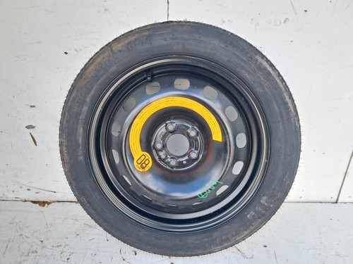 51921404 ruota scorta - ruota,
