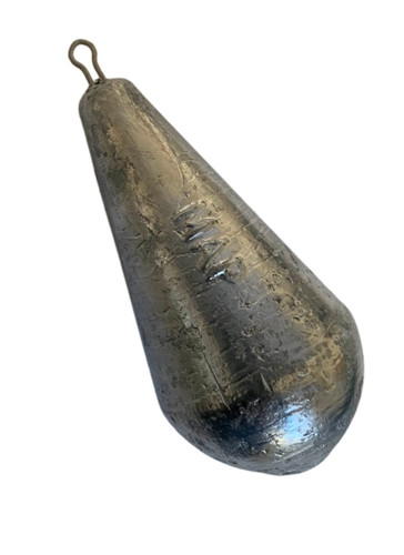 Piombo guardiano - piombo,