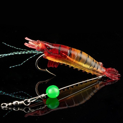 Per appassionati pesca set - appassionati,