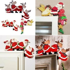 Decorazione in legno