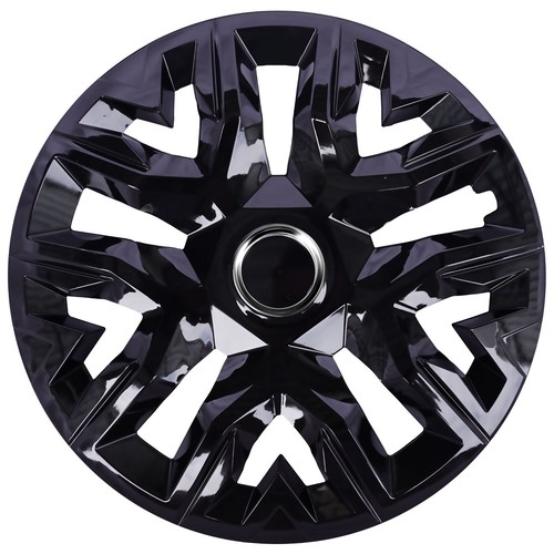 Coprimozzi universali - coprimozzi, 16''