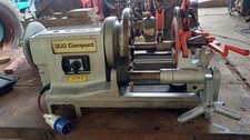 filiera ridgid 300