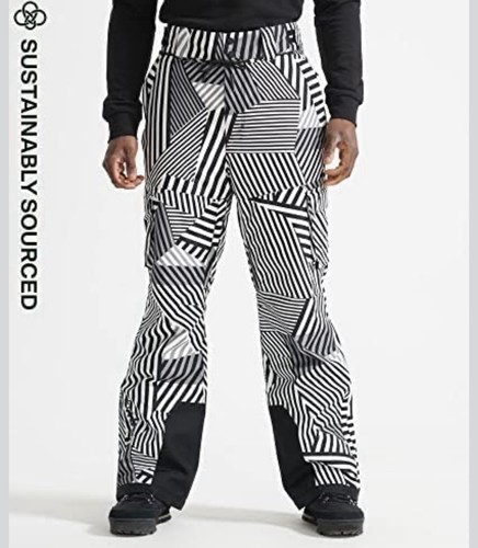 Superdry ultimate rescue - superdry,