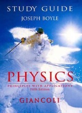 Physics : Principles and