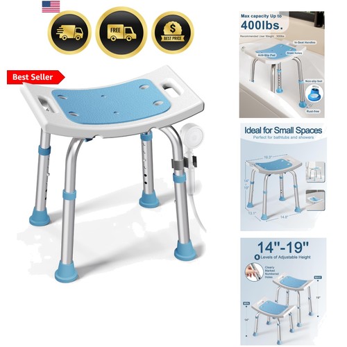 Sedia doccia per - doccia,