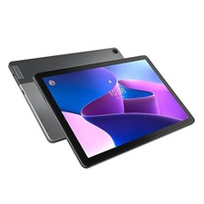 Lenovo Tab M10 FHD 3a