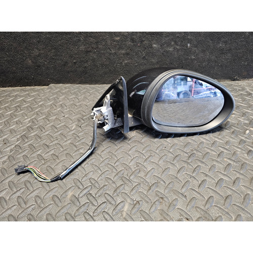 156124227 specchio specchietto - specchio,