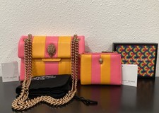 Kurt geiger mini kensington - kurt,