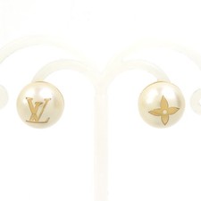 Orecchini Louis Vuitton