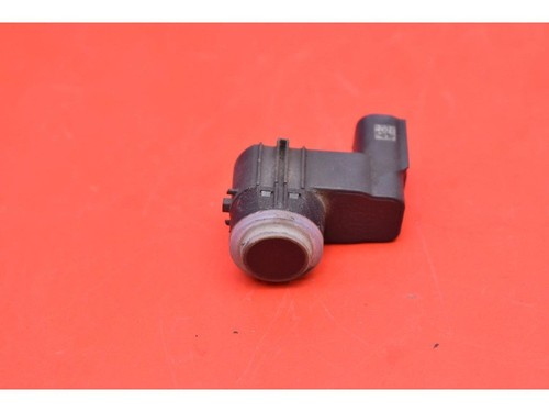 Modulo centralina pdc - modulo,