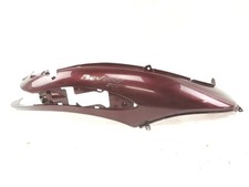 PIAGGIO BEVERLY 500 CM012102