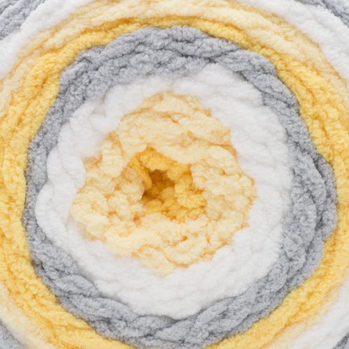 Bernat coperta strisce - bernat,