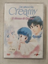L'INCANTEVOLE CREAMY - IL