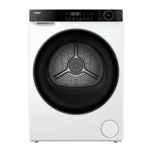 Haier series asciugatrice - series, 5,