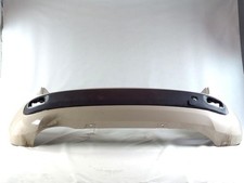 735520706 PARAURTI POSTERIORE